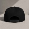 2026 Braves Pride Night Hat 1