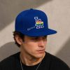 2026 Clayton Kershaw Dodgers Pride Genesis 9 12 16 Hat 1