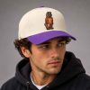 2026 Clemson South Carolina Morgan Wallen Norris Bear Hat 1
