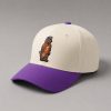 2026 Clemson South Carolina Morgan Wallen Norris Bear Hat