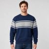 2026 Cleveland Guardians Educators Sweatshirt Giveaway 1