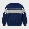 2026 Cleveland Guardians Educators Sweatshirt Giveaway