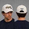 2026 Cubs University of Michigan on June 30 Hat Giveaway 1
