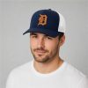 2026 Detroit Tigers Father’s Day Hat Giveaway 1