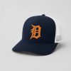 2026 Detroit Tigers Father’s Day Hat Giveaway