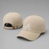 2026 Ella Langley x Braves Hat