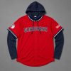 2026 Guardians Jersey Hoodie Giveaway 1