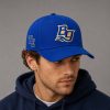 2026 Hot Rods Warren East Hat 1