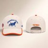 2026 Jalen Brunson Knicks Siegelman Stable Finals Cap