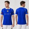 2026 LA Dodgers Soccer Jersey Giveaway 1