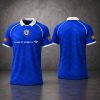 2026 LA Dodgers Soccer Jersey Giveaway