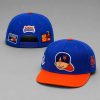 2026 Mets Backyard Baseball Night Pablo Sanchez Hat