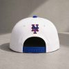 2026 Mets The 7 Line Hat 1
