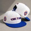2026 Mets The 7 Line Hat