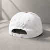 2026 Munenori Kawasaki Monkey Never Cramps Hat 1