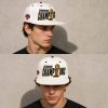 2026 NY Knicks Champions Parade Hat 1