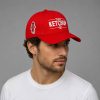 2026 Orioles Hot Dog Race Hat Giveaway 1