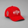 2026 Orioles Hot Dog Race Hat Giveaway