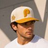 2026 Phillies All Star Soft Pretzel Hat 1