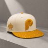 2026 Phillies All Star Soft Pretzel Hat