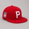 2026 Phillies Hall of Fame Weekend Hat