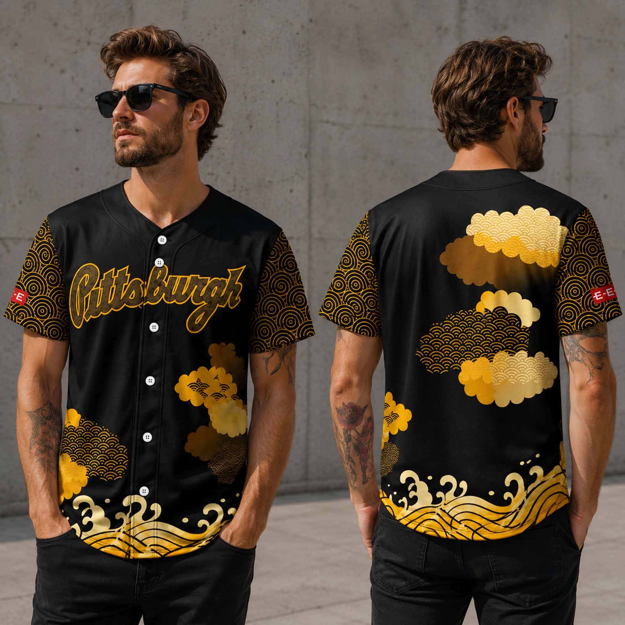 2026 Pirates AAPI Heritage Night Jersey Giveaway 1 2026 Pirates AAPI Heritage Night Jersey Giveaway 1