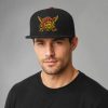 2026 Pirates City Connect Hat 1