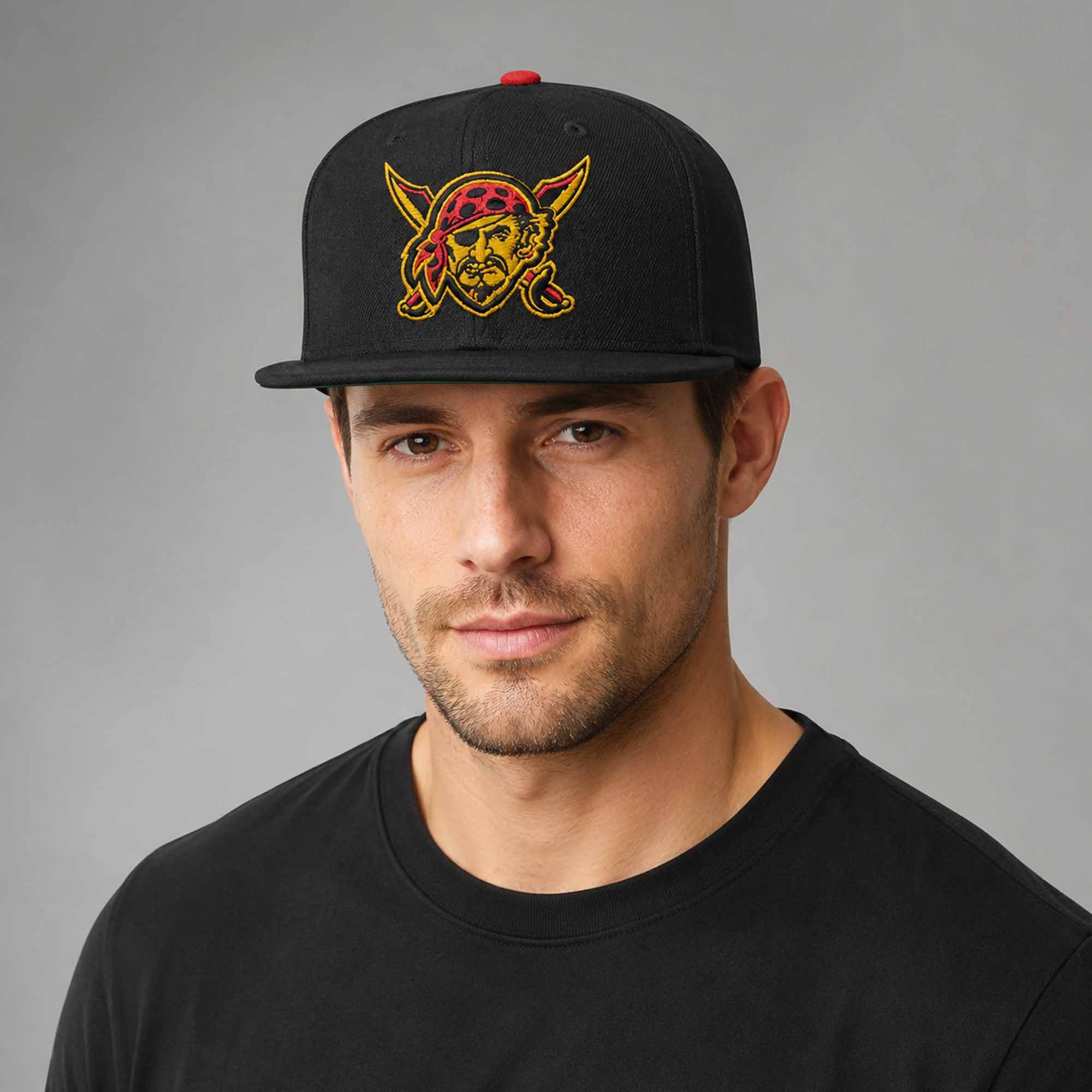 2026 Pirates City Connect Hat 1 2026 Pirates City Connect Hat 1