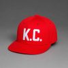 2026 Royals KC Monarchs Hat Giveaway