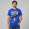 2026 Royals The Indomitable Pasquatch Shirt Giveaway 1