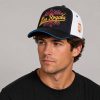 2026 Royals Viva Los Royals Hat Giveaway 1
