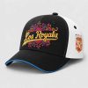 2026 Royals Viva Los Royals Hat Giveaway