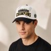 2026 Teagan Kavan NCAA National Champions Hat 1