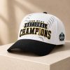 2026 Teagan Kavan NCAA National Champions Hat