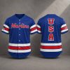 2026 USA 250th Celebration Marlins Jersey Giveaway