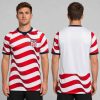 2026 USA World Cup Soccer Jersey 1