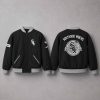 2026 White Sox Fourth Wing Night Jacket Giveaway