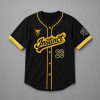 2026 White Sox Pokemon Go Night Jersey Giveaway 1