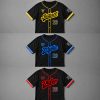 2026 White Sox Pokemon Go Night Jersey Giveaway