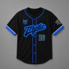 2026 White Sox Pokemon Go Night Jersey Giveaway 2