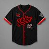 2026 White Sox Pokemon Go Night Jersey Giveaway 3