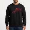 2026 Zendaya Spider Man Sweatshirt