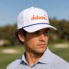 Auburn Golf Flag 2026 Hat 1