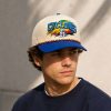 Brooklyn Cyclones Pride Celebration Hat 2026 Giveaway