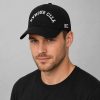 Carter Jensen Kansas City Hat 1