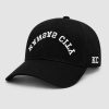 Carter Jensen Kansas City Hat