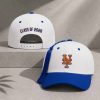 Class Of 2026 Day Mets Hat Giveaway