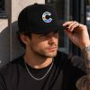 Cubs 2026 Pride Night Snapback Hat 1
