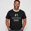 David Rosenblatt Sephora Dad Shirt 1
