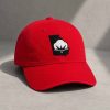 Georgia Cotton Commission Hat 1